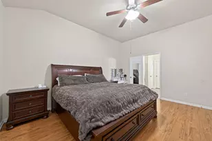 10023 Cobbs Cove Ln, Houston, TX 77044 - Photo 17