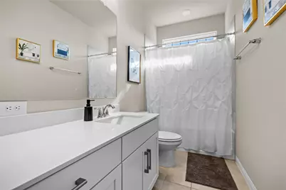 4203 Weathered Oak Drive, Houston, TX 77080 - Photo 29