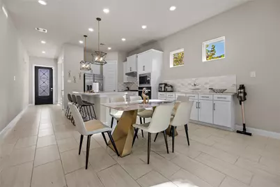 4203 Weathered Oak Drive, Houston, TX 77080 - Photo 11