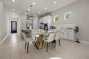 4203 Weathered Oak Dr, Houston, TX 77080 - Photo 11