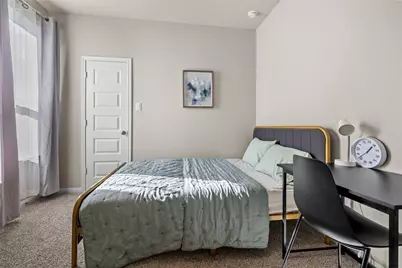 4203 Weathered Oak Drive, Houston, TX 77080 - Photo 27