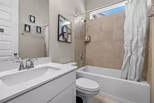 4203 Weathered Oak Dr, Houston, TX 77080 - Photo 7