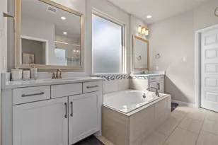 4203 Weathered Oak Dr, Houston, TX 77080 - Photo 19