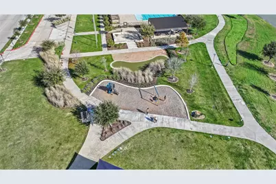 4203 Weathered Oak Drive, Houston, TX 77080 - Photo 45