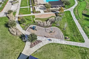 4203 Weathered Oak Dr, Houston, TX 77080 - Photo 45