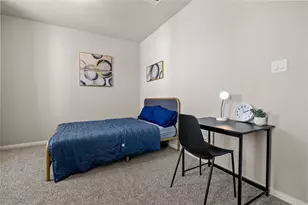 4203 Weathered Oak Dr, Houston, TX 77080 - Photo 39