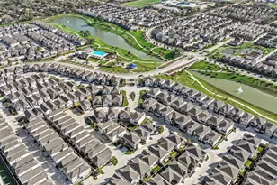 4203 Weathered Oak Dr, Houston, TX 77080 - Photo 43