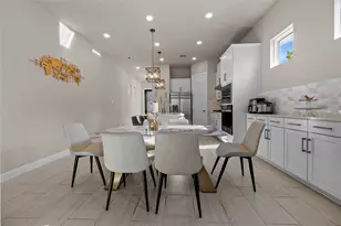 4203 Weathered Oak Dr, Houston, TX 77080 - Photo 5