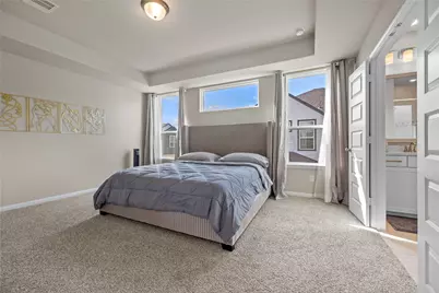 4203 Weathered Oak Drive, Houston, TX 77080 - Photo 25