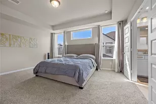 4203 Weathered Oak Dr, Houston, TX 77080 - Photo 25