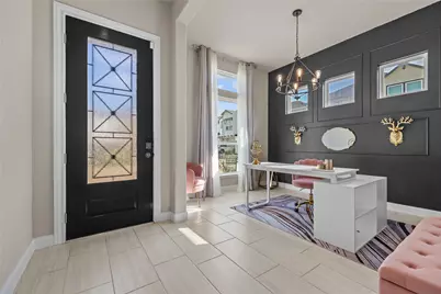 4203 Weathered Oak Drive, Houston, TX 77080 - Photo 33