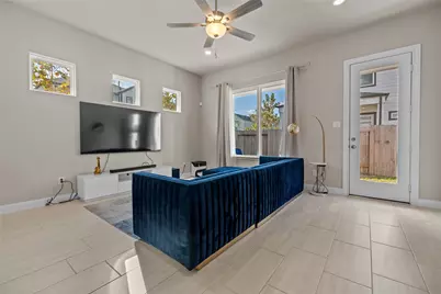 4203 Weathered Oak Drive, Houston, TX 77080 - Photo 35