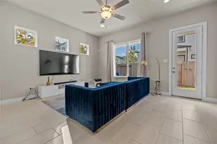 4203 Weathered Oak Dr, Houston, TX 77080 - Photo 35