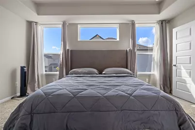 4203 Weathered Oak Drive, Houston, TX 77080 - Photo 17