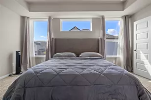 4203 Weathered Oak Dr, Houston, TX 77080 - Photo 17