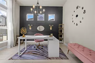 4203 Weathered Oak Dr, Houston, TX 77080 - Photo 3