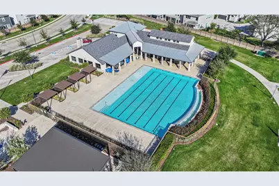 4203 Weathered Oak Drive, Houston, TX 77080 - Photo 41