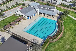 4203 Weathered Oak Dr, Houston, TX 77080 - Photo 41