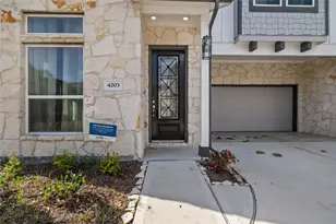 4203 Weathered Oak Dr, Houston, TX 77080 - Photo 9