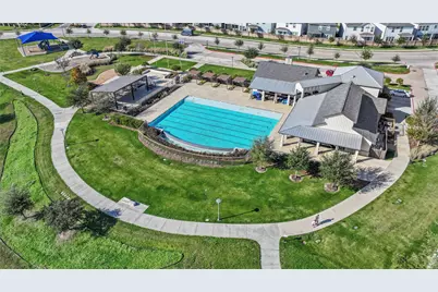 4203 Weathered Oak Drive, Houston, TX 77080 - Photo 47