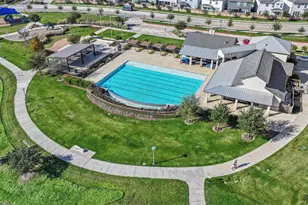 4203 Weathered Oak Dr, Houston, TX 77080 - Photo 47