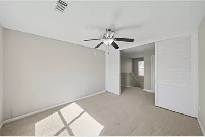 11243 Wild Goose Drive, Tomball, TX 77375 - Photo 25
