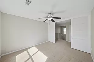 11243 Wild Goose Dr, Tomball, TX 77375 - Photo 25