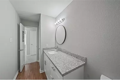 11243 Wild Goose Drive, Tomball, TX 77375 - Photo 27