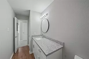 11243 Wild Goose Dr, Tomball, TX 77375 - Photo 27