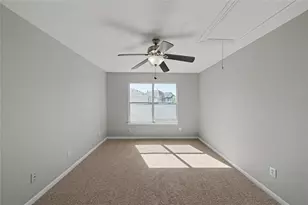 11243 Wild Goose Dr, Tomball, TX 77375 - Photo 23