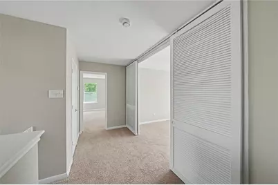 11243 Wild Goose Drive, Tomball, TX 77375 - Photo 33