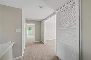 11243 Wild Goose Dr, Tomball, TX 77375 - Photo 33