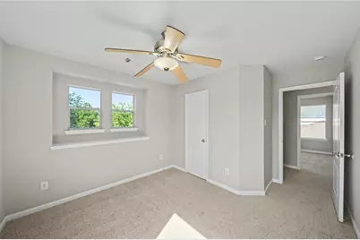 11243 Wild Goose Drive, Tomball, TX 77375 - Photo 29