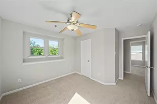 11243 Wild Goose Dr, Tomball, TX 77375 - Photo 29