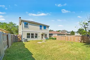 11243 Wild Goose Dr, Tomball, TX 77375 - Photo 43