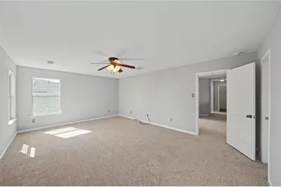 11243 Wild Goose Drive, Tomball, TX 77375 - Photo 35
