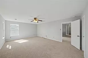 11243 Wild Goose Dr, Tomball, TX 77375 - Photo 35