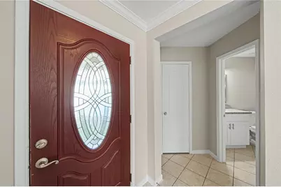 11243 Wild Goose Drive, Tomball, TX 77375 - Photo 5