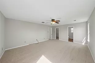 11243 Wild Goose Dr, Tomball, TX 77375 - Photo 37