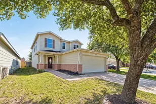 11243 Wild Goose Dr, Tomball, TX 77375 - Photo 3