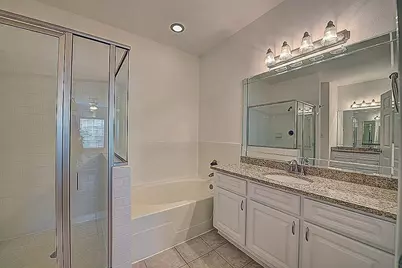 1919 Post Oak Park Drive #5301, Houston, TX 77027 - Photo 5