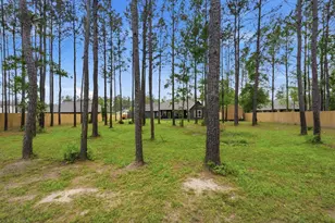 13331 Wichita Fall Trl Rd, Conroe, TX 77303 - Photo 21
