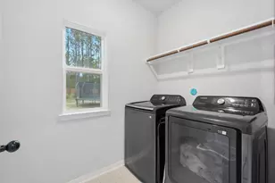 13331 Wichita Fall Trl Rd, Conroe, TX 77303 - Photo 19
