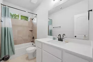 13331 Wichita Fall Trl Rd, Conroe, TX 77303 - Photo 17