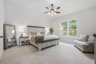 13331 Wichita Fall Trl Rd, Conroe, TX 77303 - Photo 13