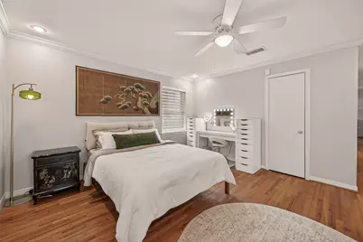 10807 Oasis Drive, Houston, TX 77096 - Photo 27