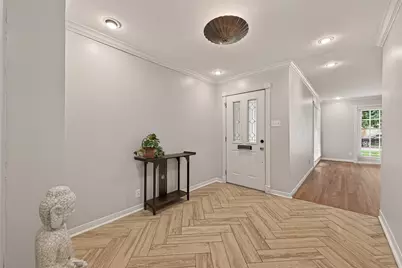 10807 Oasis Drive, Houston, TX 77096 - Photo 3