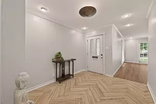10807 Oasis Dr, Houston, TX 77096 - Photo 3