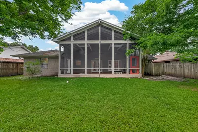 10807 Oasis Drive, Houston, TX 77096 - Photo 41