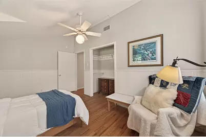 10807 Oasis Drive, Houston, TX 77096 - Photo 33